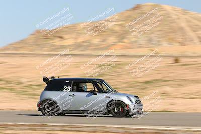 media/Feb-11-2023-Speed Ventures (Sat) [[03d768e39e]]/1-Red/session 1 turn 14/